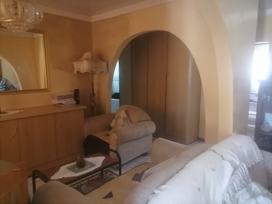 3 Bedroom Property for Sale in Zwelitsha Eastern Cape